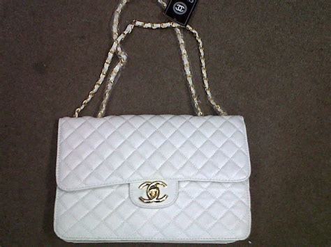 chanel bags cheap|the cheapest chanel handbags prices.